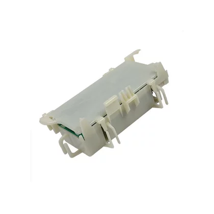 Elektronika do suszarek bębnowyc Układ elektroniczny PCB do suszarki Electrolux / AEG 1256679109