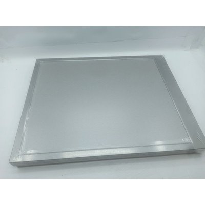 Nakrywa do zmywarki Beko 1786360600