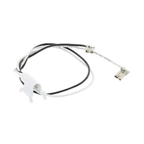Kontrolka do piekarnika i płyty grzejnej Electrolux / AEG 250 V