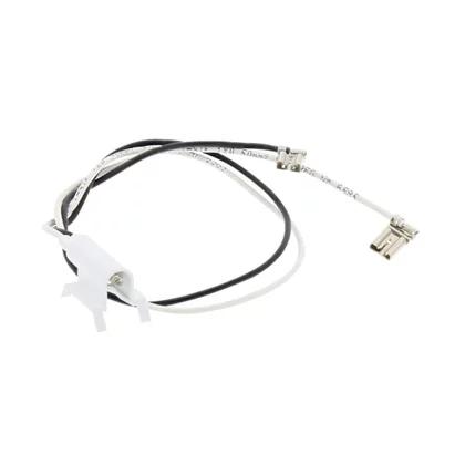 Kontrolka do piekarnika i płyty grzejnej Electrolux / AEG 250 V