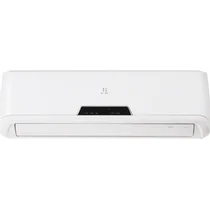 Wyłączniki, termometry, żarówki, Czujnik temperatury do klimatyzatora Electrolux / AEG 4055224267