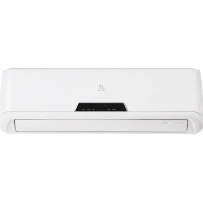 Wyłączniki, termometry, żarówki, Czujnik temperatury do klimatyzatora Electrolux / AEG 4055224267