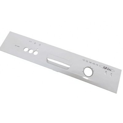 Panel kontrolny do zmywarki Amica 1005288