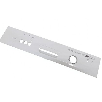 Panel kontrolny do zmywarki Amica 1005288