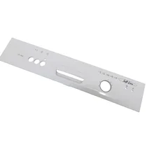 Panel kontrolny do zmywarki Amica 1005288