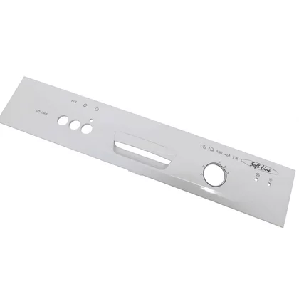 Panel kontrolny do zmywarki Amica 1005288