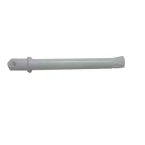 Wałek napędowy do robota kuchennego Electrolux / AEG 4350598001
