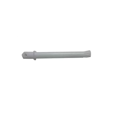 Wałek napędowy do robota kuchennego Electrolux / AEG 4350598001