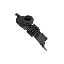 Wąż połączeniowy dozownika z bębnem do pralki Whirlpool / Indesit / Ariston / Hotpoint 488000290226 C00290226