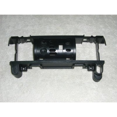 Wkładka sterowania (50000004)