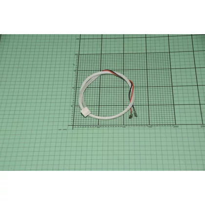 Wiązka kabli do piekarnika Amica 9075135