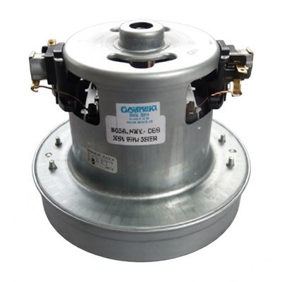 SILNIK ODK. 2000W TR059