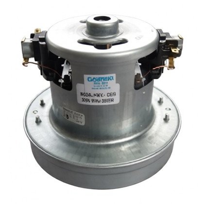 SILNIK ODK. 2000W TR059