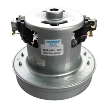 Silnik do odkurzacza Domax 2000 W TR059