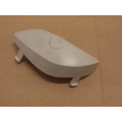 Przycisk on/off (1016720)