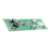 Moduły do piekarników Electrolux Timer programator z wyświetlaczem do piekarnika Electrolux / AEG 3578646055