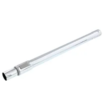 Rura teleskopowa do odkurzacza Electrolux / AEG 35 mm 4071385738
