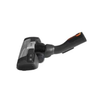 Ssawka podłogowa do odkurzacza Electrolux / AEG 36 mm 9001677914
