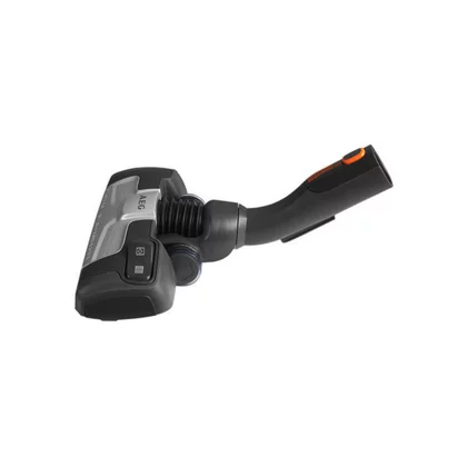 Ssawka podłogowa do odkurzacza Electrolux / AEG 36 mm 9001677914