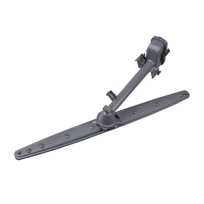 Górne ramię spryskujące do zmywarki Whirlpool / Indesit / Ariston / Hotpoint 481010607711 C00315616