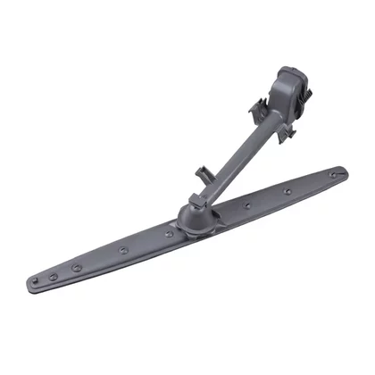 Górne ramię spryskujące do zmywarki Whirlpool / Indesit / Ariston / Hotpoint 481010607711 C00315616