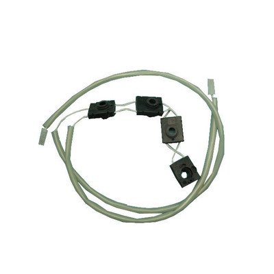 Zespół łączników zapalacza (8011448)