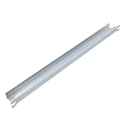 Wspornik płyty grzejnej Electrolux / AEG 5612950005