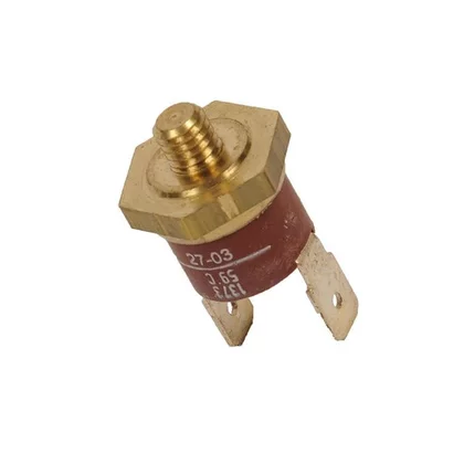 Termostat do zmywarki Electrolux / AEG 1523601118