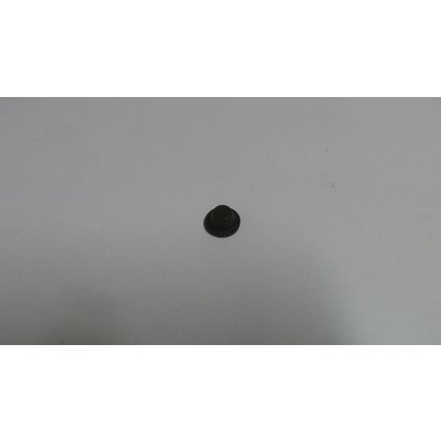 Amortyzator (1711008)