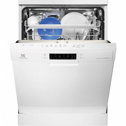 Moduł sterujący do zmywarki Electrolux / AEG EDW1XXX 973911414081068