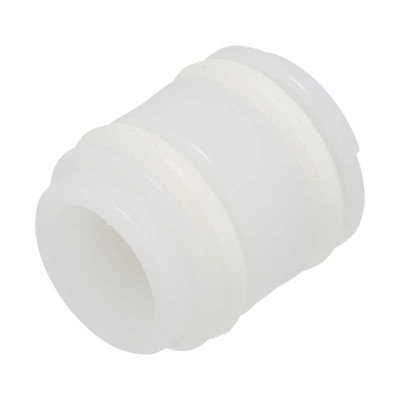 Tłok zaworu z uszczelką do ekspresu Krups MS5370778