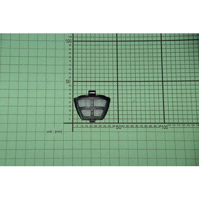Filtr do wody KF 3038