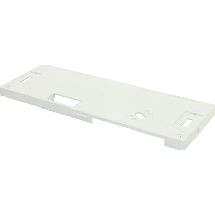 Panel sterowania do zmywarki Whirlpool 481990501304 C00319221 481245370574 C00344975