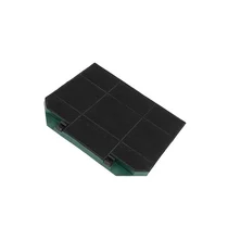 Filtr węglowy Long Life EFF76 do okapu Electrolux / AEG 4055173860