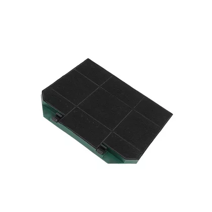 Filtr węglowy Long Life EFF76 do okapu Electrolux / AEG 4055173860