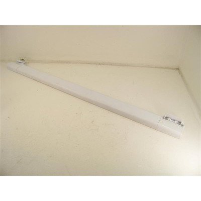 Profil centralny do lodówki (C00266542) 482000030817