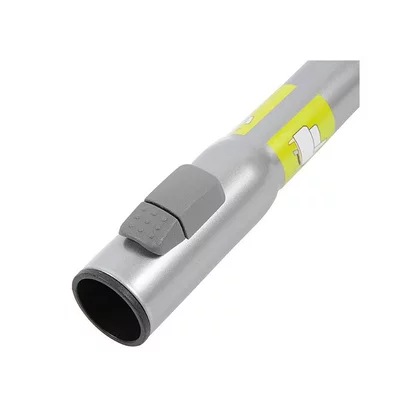 Dolna rura przedłużająca do odkurzacza Electrolux / AEG 40 cm 32 mm 1050895018