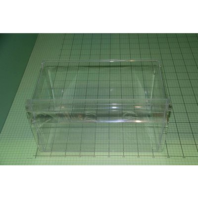 Szuflada zamrażarki dolna (1036292)