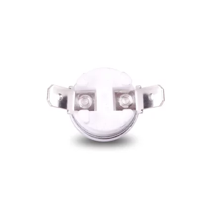 Termostat bezpieczeństwa do ekspresu do kawy Electrolux / AEG 4055059903