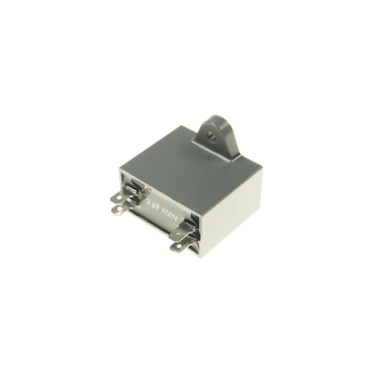 Kondensator do klimatyzatora Electrolux / AEG 2 µF 450 V