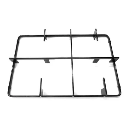 Ruszt środkowy do kuchenki gazowej Ariston / Indesit / Hotpoint / Whirlpool C00260969