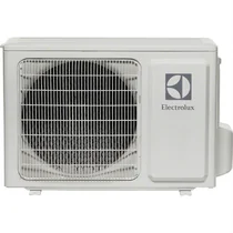 Obudowa klimatyzatora Electrolux / AEG EL/4055220745