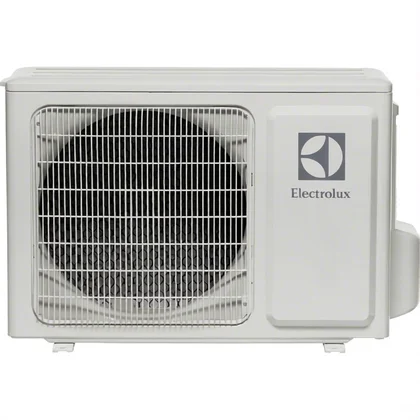 Obudowa klimatyzatora Electrolux / AEG EL/4055220745