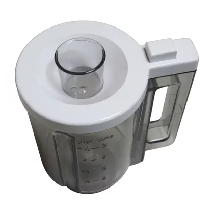Kubek miksujący do robota kuchennego Zelmer / Bosch 875.3000 ZE/8753000