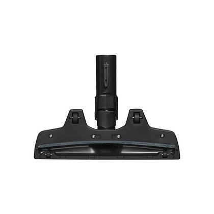 Szczotka Max in Oval AeroPro FLEX PRO ZE112 Electrolux (9001677864)
