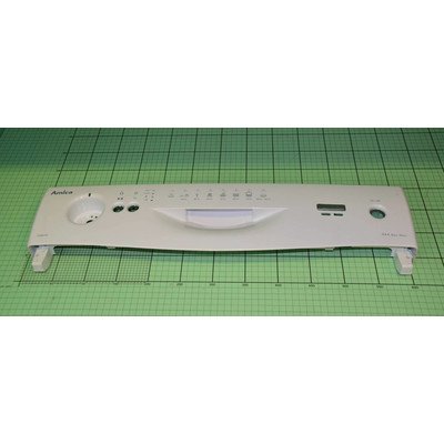 Zespół panelu (1009585)