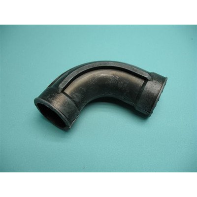 Kolanko gumowe pompy wodnej (1003627)