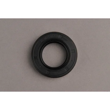Simering do pralki Fagor / Mastercook 30 x 52 x 10 mm 07126