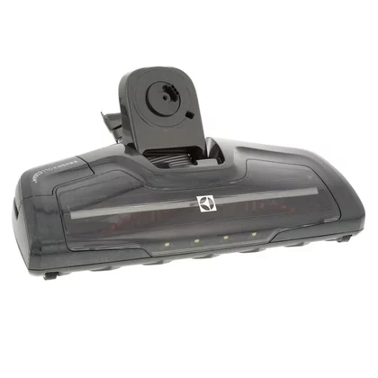 Szczotki i rolki szczotek odkurz Ssawka podłogowa do odkurzacza bezprzewodowego Electrolux / AEG szara 18 V BRC