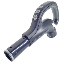 Pilot zdalnego sterowania do odkurzacza Electrolux / AEG 2194055840